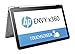 HP 15-w105wm Envy X360 15.6