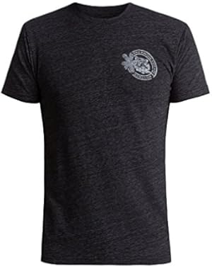 Men's Rad Tiger Tee T-Shirt