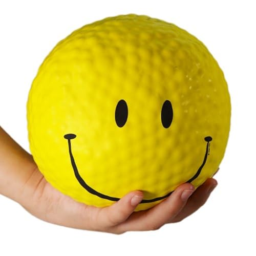 trending amazon items related to Toys & Games market your products that are Toy Balls, under $25, cool items