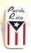 Puerto Rico Dominoes Puerto Rican Flag Dominoes Set , Boricua Pride Dominoes