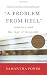 A Problem From Hell: America and the Age of Genocide - Book by Samantha Power