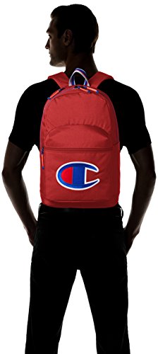 champion men's supercize backpack