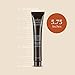 John Masters Organics - Mandarin Maximum Moisturizer - Natural Lightweight Skin Brightening Facial Lotion Rejuvenator with Aloe Vera - 1 oz