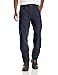 Tru-Spec mens 24-7 Series Ascent Pant, Navy, 34W x 30L US