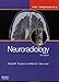 Neuroradiology: The Requisites (The Core Requisites)