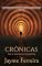 Livro As Crônicas de A Divina Comédia _ Inferno