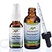 Native Remedies Clear Sinus ComboPack, 1 Bottle Each Sinus Soothe and InstaClear Sinus Relief