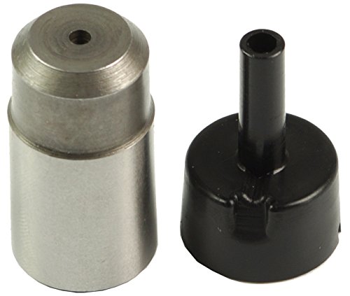 image for Bapmic 11317510801 Timing Chain Tensioner for Mini Cooper R50 R53 02-0