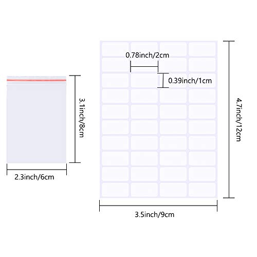 2 PP+OPOUNT+Painting+Replacement+Self+Seal