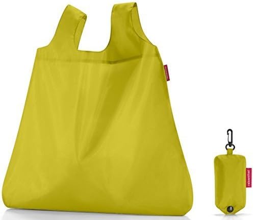 sac du jour saint laurent