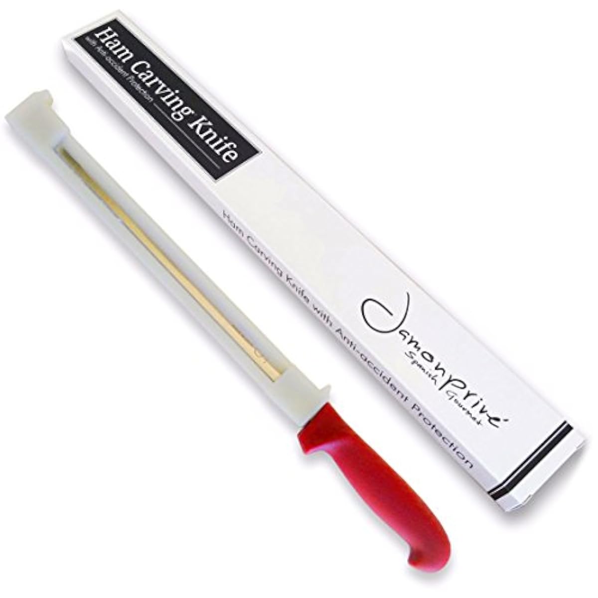 хамонера 5j профессиональная. нож для хамона. нож для хамона. Victorinox нож для хлеба fibrox 26 см. нож для хамона.