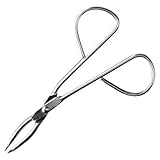 Revlon Perfectweeze Tweezer