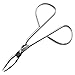 Revlon Perfectweeze Tweezer