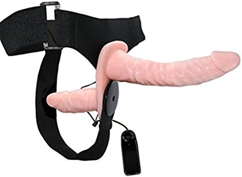 Can wear for anytime,anywhere, Intelligent Heating, close to body temperatur. High strength motor,10 Frequency offer relief to tired feet, legs, neck, back & shoulders, private parts, and all the body