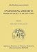 Engendering Aphrodite: Women and Society in Ancient Cyprus (ASOR Arch Reports) by