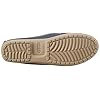 Crocs-Womens-Wrap-ColorLite-Ballet-Flat