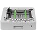 Brother Printer LT330CL Optional Lower Paper Tray - Retail Packaging