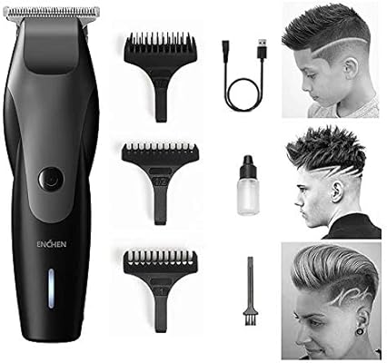 xiaomi enchen hummingbird