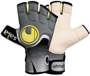 futsal gk gloves
