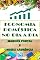 Livro Economia Doméstica No Dia A Dia