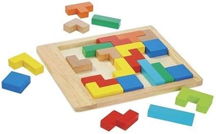 casa madera imaginarium