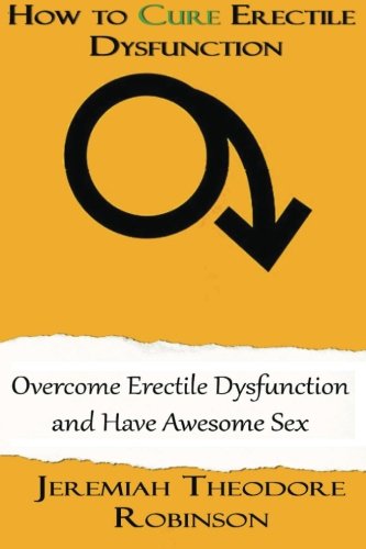 aiou過去の論文はコード8611をベッドに入れました