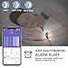 KARSEEN JIAHCN Posture Corrector for Women&Men and Kids,Posture Brace for Slouching and Hunching, Better Health You Will Have 03