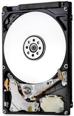 Hitachi 0J22423 Travelstar 7K1000.B 1Tb 7200 Rpm 32Mb Cache Sata 6.0Gb/S 2.5 Internal Notebook Hard Drive (Bare Drive)