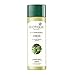 Biotique Bio Bhringraj Therapeutic Oil For Falling Hair Intensive Hair Regrowth Treatment 120 Ml