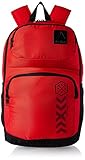 Reebok Scarle Casual Backpack (CG0822)
