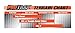 PROTRAX Pt1001 Motocross Off-Road Dirtbike Tire 2.50-10 Front Or Rear Soft/Intermediate Terrain