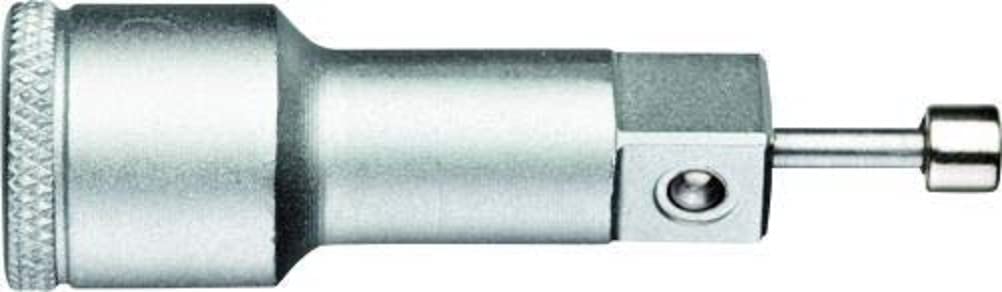 Gedore SB 3090 M Extension 3/8 Inch with Magnet Blue