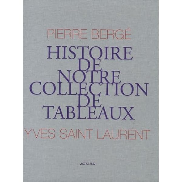 Amazon.com: Le siècle en chapeaux: Claude Saint-Cyr, histoire d