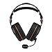Turtle Beach Elite Pro Tournament Gaming Headset – ComforTec Fit System and TruSpeak Technology -Xbox One, PS4, PC and Mobile Gaming – Xbox Onethumb 3