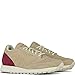 Saucony Originals Women's Jazz O Classic Retro Running Shoe