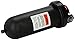 DeVilbiss (130041 100 CFM Air Line Filter