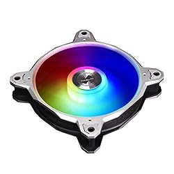 LIAN LI Bora Digital Series RGB BR DIGITAL-3R