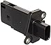 Spectra Premium MA278 Mass Air Flow Sensor