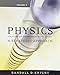 Physics for Scientists and Engineers: A Strategic Approach, Vol 2 (Chs 16-19) (2nd Edition)