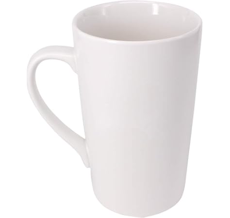 Sophie Panda Stoneware Coffee Mug Ceramic Coffee Cups Tea Mug 1 White Mug 15 Oz Enjoy A Delightful Drinking Experience Porcelain Coffee Mug Coffee Mugs 15 Ounce Amazon Sg Home
