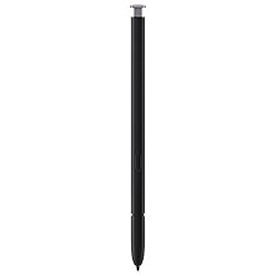 SAMSUNG Official Replacement (with Bluetooth) Spen