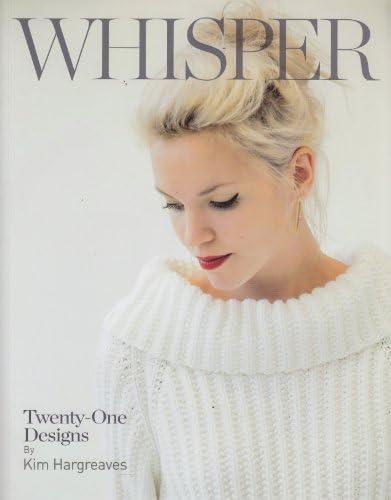 Whisper
