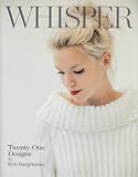 Whisper