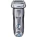 Braun Series 7 790cc Cordless Electric Foil Shaver for Men with Clean...