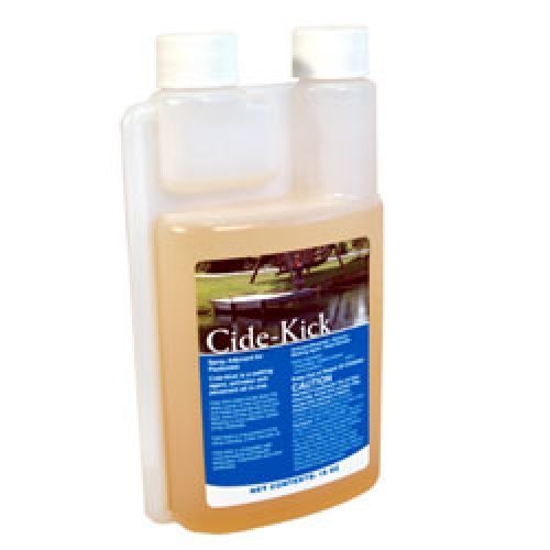 Airmax Eco-systems Pond Cide-kick Wetting Agent 16 Oz