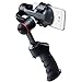 Sync SY500-001SP Smartphone Stabilizer
