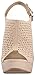 Chinese Laundry Women's Matilda Wedge Sandal