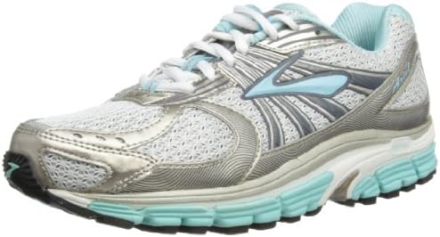 buy brooks ariel shoes online