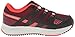 Salomon XR Mission CSWP Running Shoe (Little Kid/Big Kid)