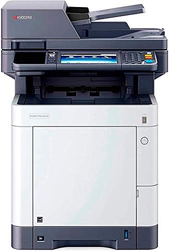 ecosys 6230